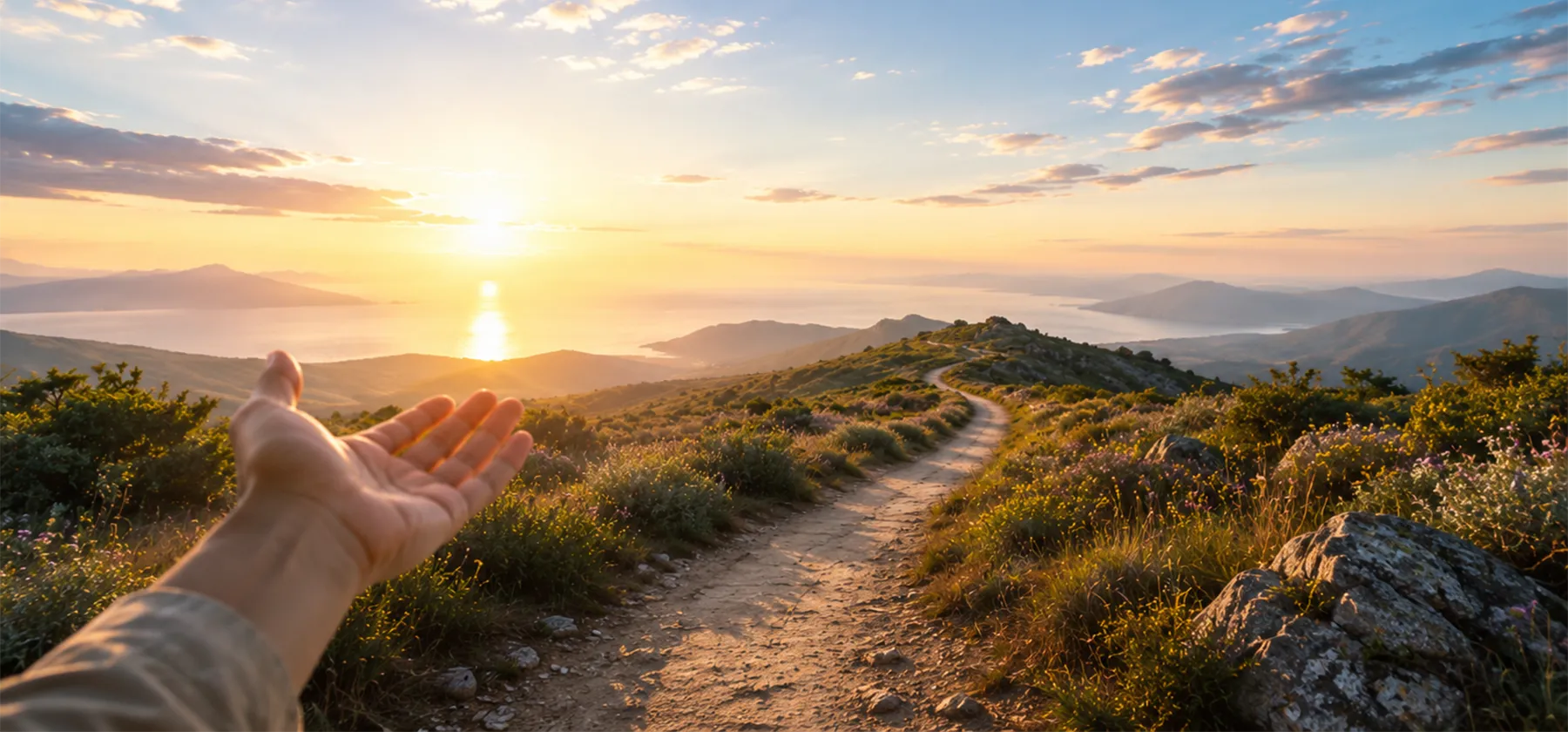 Acceptance and Commitment Therapy - psychological flexibility concept