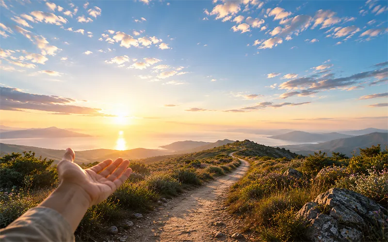 What is Acceptance and Commitment Therapy