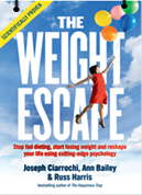 The Weight Escape
